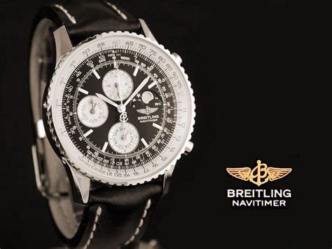 watchtalkforum breitling
